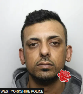 Profile image of Mohammed Kammer